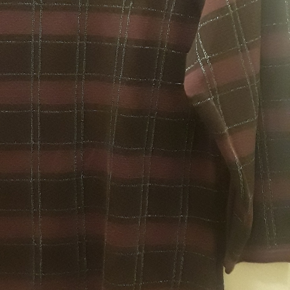 Sweater - Picture 2 of 3